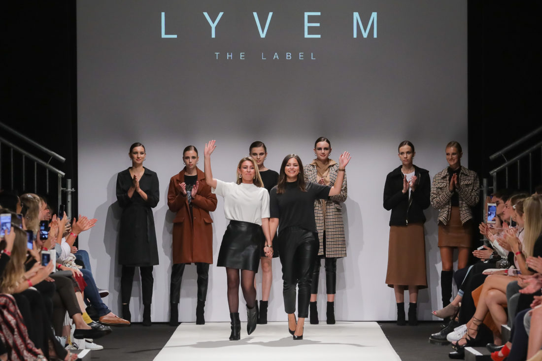 2019-09-12-MQVFW-18-00h-a-LYVEM-THE-LABEL-EP-Presse-012-1100x733